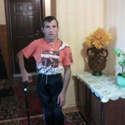 ���������� ���������, ���� ������� �����, 41 ���, ������������ ��� ������, ����� � ���������, c�������� ���������