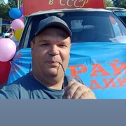  ,   , 44 ,     , c 