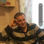  ,   , 36 ,   ,   , 