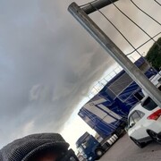  -,   , 50 ,     
