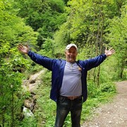  ,   , 58 ,   c 
