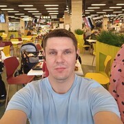 ���������� ������, ���� ������� Evgeny, 37 ���, ������������ ��� c�������� ���������