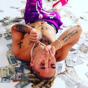 ���������� ���������, ���� ������� ������, 35 ���, ������������ ��� ������, ����� � ���������, c�������� ���������