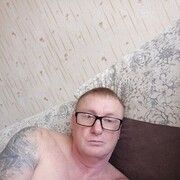  ,  , 55