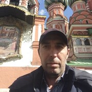 ���������� ������, ���� ������� Mehmet, 46 ���, ������������ ��� ������, ����� � ���������