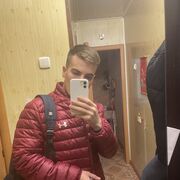  ,   , 26 ,   ,   