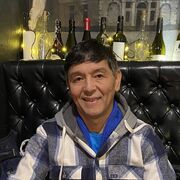 ���������� �����-���������, ���� ������� ������, 50 ���, ������������ ��� ������, ����� � ���������, c�������� ���������, ���������