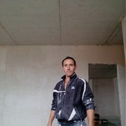  ,   , 40 ,   