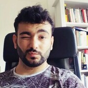  Wernigerode,  Sandro, 30