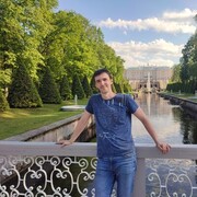  -,   , 37 ,   ,   , c 