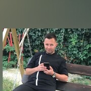 ���������� ������-��-����, ���� ������� �����, 40 ���, ������������ ��� ������, ����� � ���������