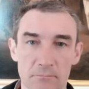  ,   , 51 ,   ,   , c , 