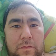  -,   Rasul, 38 ,   ,   