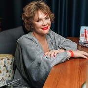 ���������� ������, ���� ������� �������, 56 ���, ������������ ��� ������, ����� � ���������