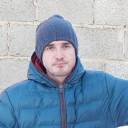 ���������� ������, ���� ������� ������, 34 ����, ������������ ��� ������, ����� � ���������