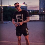 ���������� ����, ���� ������� Ama_g_van, 34 ����, ������������ ��� ������, ����� � ���������, c�������� ���������