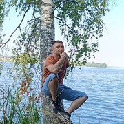   ,   , 35 ,     , c , 