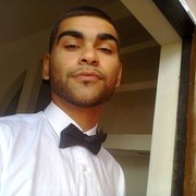  ,   Roma, 37 ,   ,   , c 