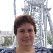  ,   , 63 ,   ,   , c 