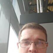  ,   , 34 ,     , c 