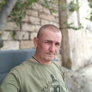  ,   , 47 ,   ,   , c , 