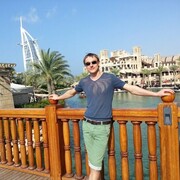 ���������� �����, ���� ������� ������, 37 ���, ������������ ��� ����� � ���������, c�������� ���������