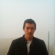 ���������� ����-���, ���� ������� �������, 34 ����, ������������ ��� ������, ����� � ���������, c�������� ���������