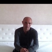  ,   , 44 ,     , c , 