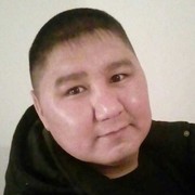  ,   Madi, 42 ,   ,   , c 