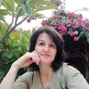 ���������� ������, ���� ������� �������, 55 ���, ������������ ��� c�������� ���������