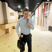 ���������� ����������, ���� ������� ������, 37 ���, ������������ ��� ������, ����� � ���������, c�������� ���������, ���������