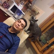  ,   , 37 ,     , c 