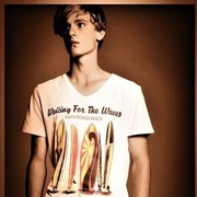 ���������� ������, ���� ������� �������, 31 ���, ������������ 