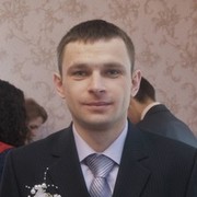  ,  , 35