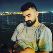  Ballica,   Turkoglu, 38 ,   ,   