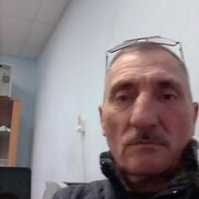  ,   , 56 ,   c 
