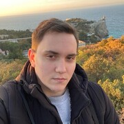 ���������� ���������, ���� ����� ������, 25 ���, ������������ ��� ������, ����� � ���������