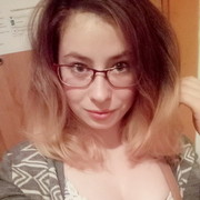 ���������� ������, ���� ������� Dasha, 28 ���, ������������ ��� ������, ����� � ���������, c�������� ���������