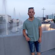 ���������� ������, ���� ������� �������, 44 ����, ������������ ��� ������, ����� � ���������