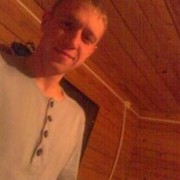  -,   , 38 ,   ,   , c 