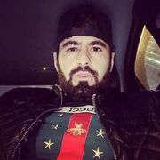  --,   Artur, 34 ,   ,   