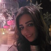 ���������� ������, ���� ������� ������, 40 ���, ������������ ��� ������, ����� � ���������