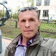 ���������� ����������, ���� ������� ����, 47 ���, ������������ ��� ������, ����� � ���������, c�������� ���������, ���������