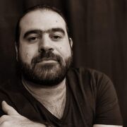  ,   Rami, 42 ,   ,   