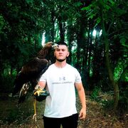 ���������� �������, ���� ������� Sarvar, 31 ���, ������������ ��� ������, ����� � ���������