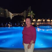 ���������� ����, ���� ������� ������, 62 ����, ������������ ��� c�������� ���������