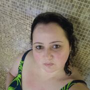 ���������� ������, ���� ������� ����, 39 ���, ������������ ��� ����� � ���������, c�������� ���������