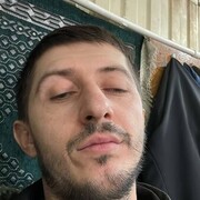  ,  , 30