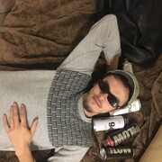 ���������� ����, ���� ������� ����, 32 ����, ������������ ��� ������