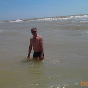 ���������� ������, ���� ������� ������, 60 ���, ������������ ��� ������, ����� � ���������, c�������� ���������